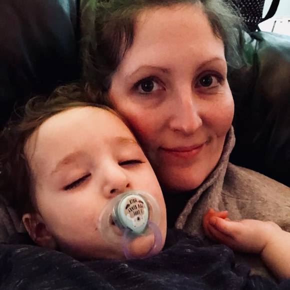 Meet your Posher, Stephanie - Picture 1 of 1